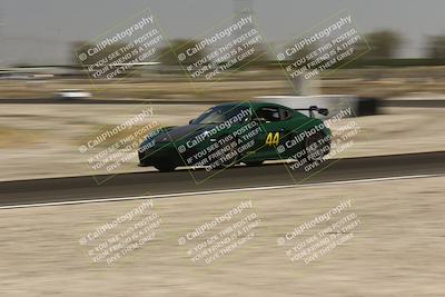 media/May-25-2025-Lotus Club Golden Gate (Sun) [[681474f0a2]]/Intermediate Group/Turn 4/